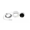 IP drošības kamera DAHUA IPC-HDW1639T-A-IL-0280B-S6 — 8MP, 2.8mm fiksēts objektīvs, IR līdz 30 m, IP67, PoE