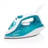 Glaudeklis Tristar ST-8300