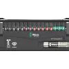 Wera 05057697001 Bit-Check 30 Impaktor 2 bitu komplekts