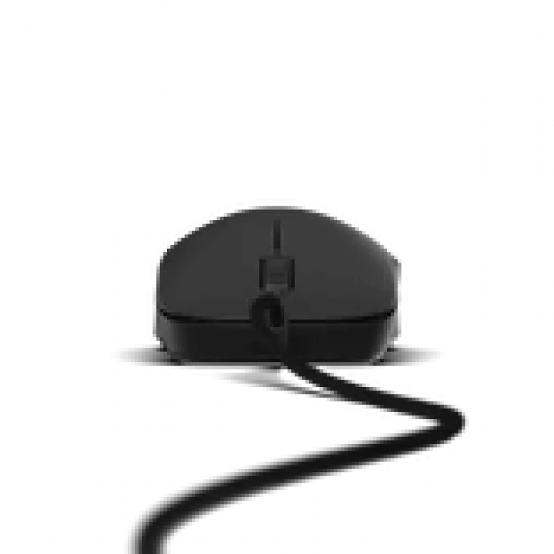 Gaming pele Endgame Gear XM2 8k v2