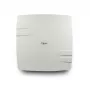 ALLNET 92439 Power over Ethernet PoE 2.4 GHz 10/100/1000 Mbit/s Balts