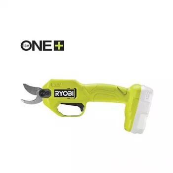 Ryobi griešanas šķēres
