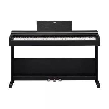 Yamaha ARIUS YDP-105B digitālā klavieres