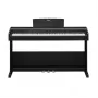 Yamaha ARIUS YDP-105B digitālā klavieres
