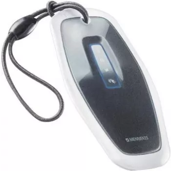 Mennekes AMTRON 4Y/4B RFID Kartes 18660 1 (18660)