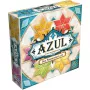 Azul - Vasaras paviljons, galda spēle