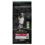 Purina Medium Adult Sensitive Digestion ar OPTIDIGEST 14 kg Jērs