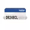 Brother DR-248CL oriģinālā bungas 4 gab. multipack