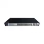 Hikvision Pro Series DS-3E2528P(B) - Pārvaldāms PoE+ slēdzis - 24 x Gigabit Ethernet