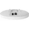 HUAWEI AP362 iekštelpu 11ax 2+2 divjoslu viedās antenas eKit DE (P) (50085706)