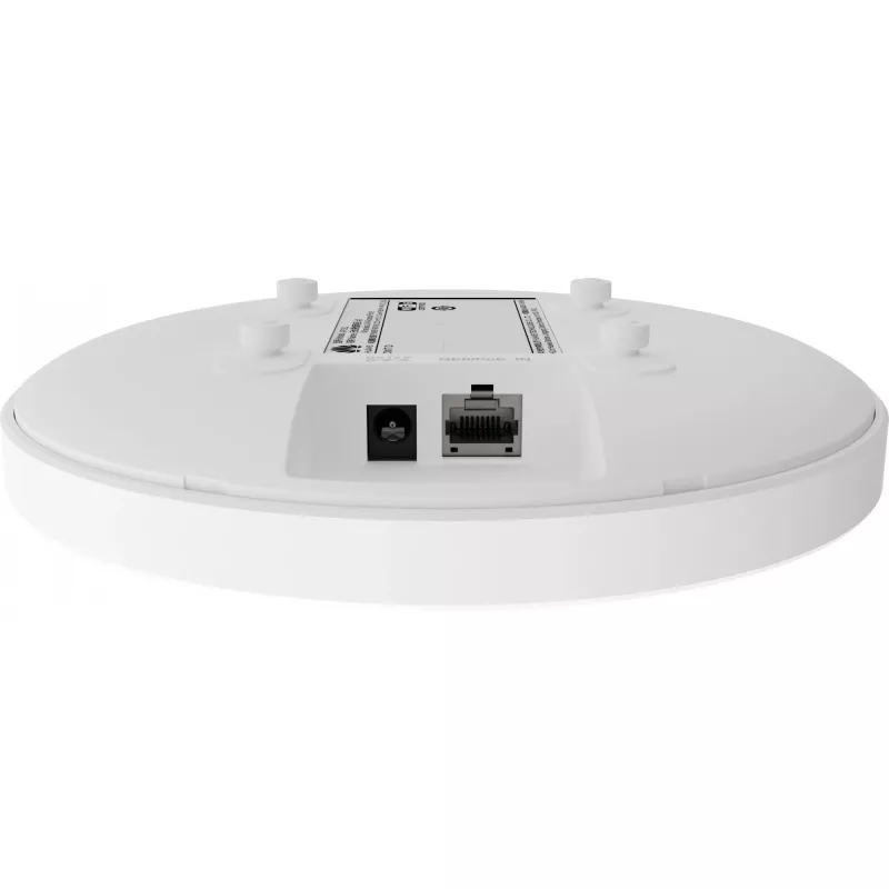 HUAWEI AP362 iekštelpu 11ax 2+2 divjoslu viedās antenas eKit DE (P) (50085706)
