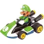 Carrera RC Mario Kart 8 Pull & Speed vadāmā automašīna