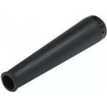 Makita sprausla - garums: 220 mm - saderīga ar DUB185Z, DUB186Z, UB101DZ, UB1103