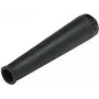Makita sprausla - garums: 220 mm - saderīga ar DUB185Z, DUB186Z, UB101DZ, UB1103