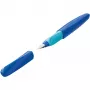Pildspalva Pelikan 814744 Zila