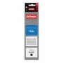 Activejet AE-664Bk tinte (Epson T6641 aizstājēja; Supreme; 100 ml; melna)