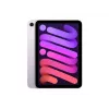 iPad mini Wi-Fi + Cellular 128GB Violeta