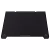 Buildplate Creality 3D 4004090103 Ender-3 S1 / Ender-5 S1