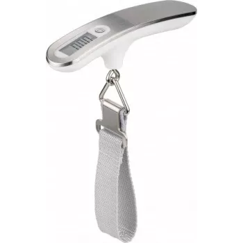 Wentronic 71883
