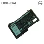 Dell NB441440 oriģināls akumulators klēpjdatoram