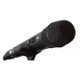 RØDE M2 mikrofons Melns Skatuves/uzstāšanās mikrofons