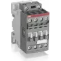 Kontaktors 100-250VAC/DC AF09-30-10-13 (1SBL137001R1310)