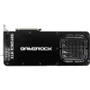 Palit GeForce RTX 5090 GameRock OC NVIDIA 32 GB GDDR7 videokarte