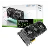 Grafikas karte PNY GeForce RTX5070Ti 16GB GDDR6