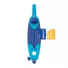 Pelikan School Compass griffix Blue Replacement Leads Hanging Box (700818)