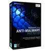 Malwarebytes Premium 1 ierīce 1 gads