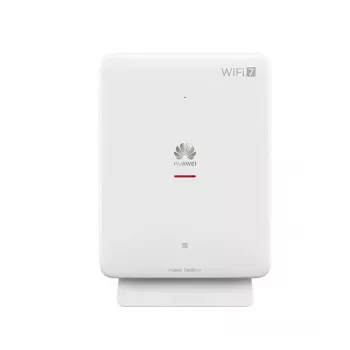 HUAWEI iFTTR F50 OptiXstar K156a-21 Sub FTTR Wi-Fi6 G/GS Adaptīvais SC/APC 1,5m Patchvads EU Kontaktdakša