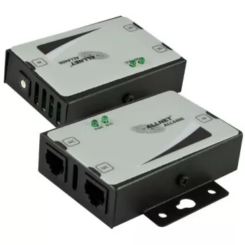 Temperatūras sensors ALLNET ALL4406