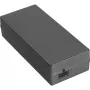 Zebra PWR-BGA12V108W0WW mobilā datora lādētājs, melns