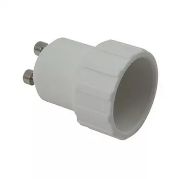 Synergy21 S21-LED-000349 Balts