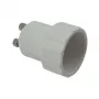 Synergy21 S21-LED-000349 Balts