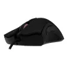 Baracuda BGM-081 Lobster Black USB pele