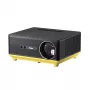 LED projektors Sponge Šilelis P-5 (0 ) — kompakts Full HD projektors
