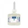 Tork Premium Mild S2 šķidrās ziepes, 475 ml