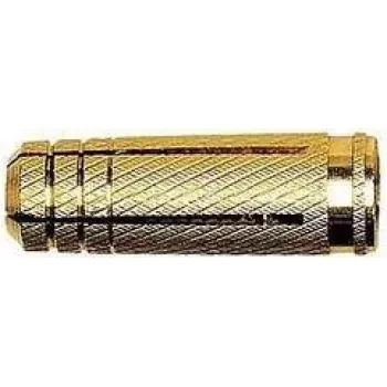 Izplešanās enkurs Fischer MS 8 x 28