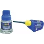 Revell Professional Adhesive un Liquid Special Adhesive