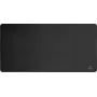 Renkforce Gaming Mouse Pad neslīdošs Melns (RF-6410436)