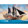 Playmobil Pirāti rotaļu komplekts 71530 Daudzkrāsains Plastmasa 4-10 gadi