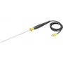 Fluke 80PK-26 testa zonde