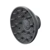 Fēns Braun BRHD226E 2200W jonu tehnoloģija viegls