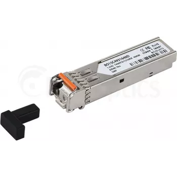 SFP optiskais modulis CBO AX-F6244-3SB4DX