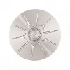 Fissler 084-128-16-000/0 2,1L Nerūsējošā tērauda katliņš indukcijai