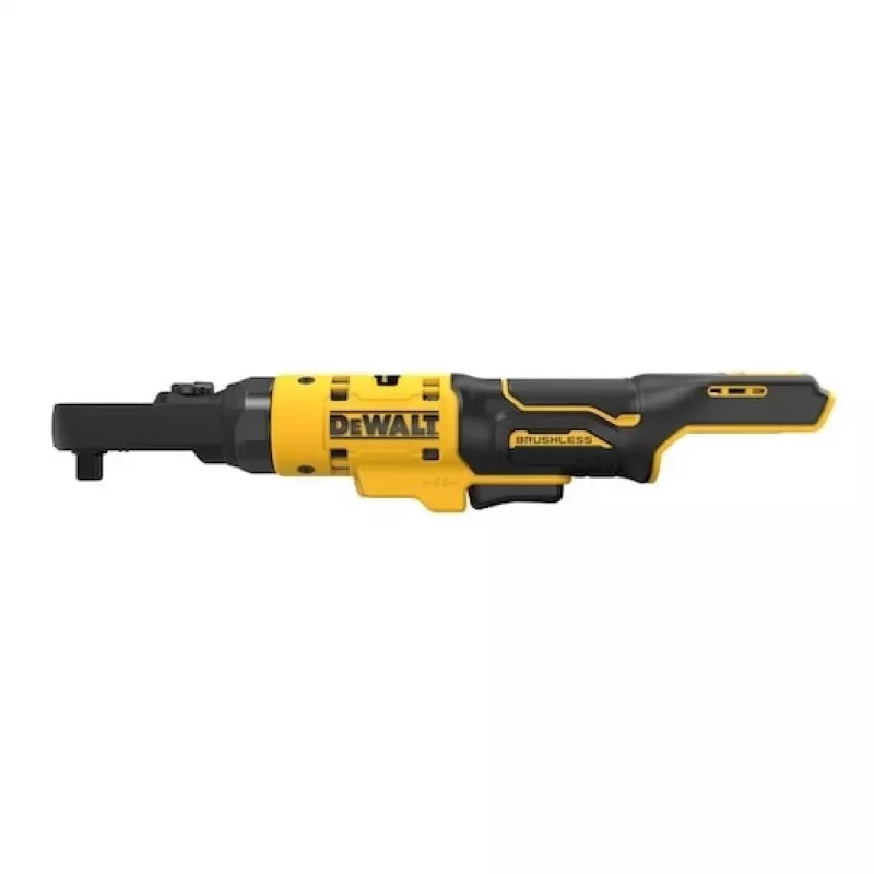 DeWALT DCF500N-XJ elektriskā uzgriežņatslēga
