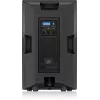 Behringer DR115DSP PA skaļrunis 2-virzienu