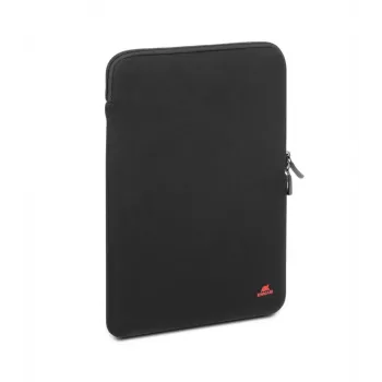 Rīvakāze 5224 aizsargmaciņš 39,6 cm (15,6 collu) melns