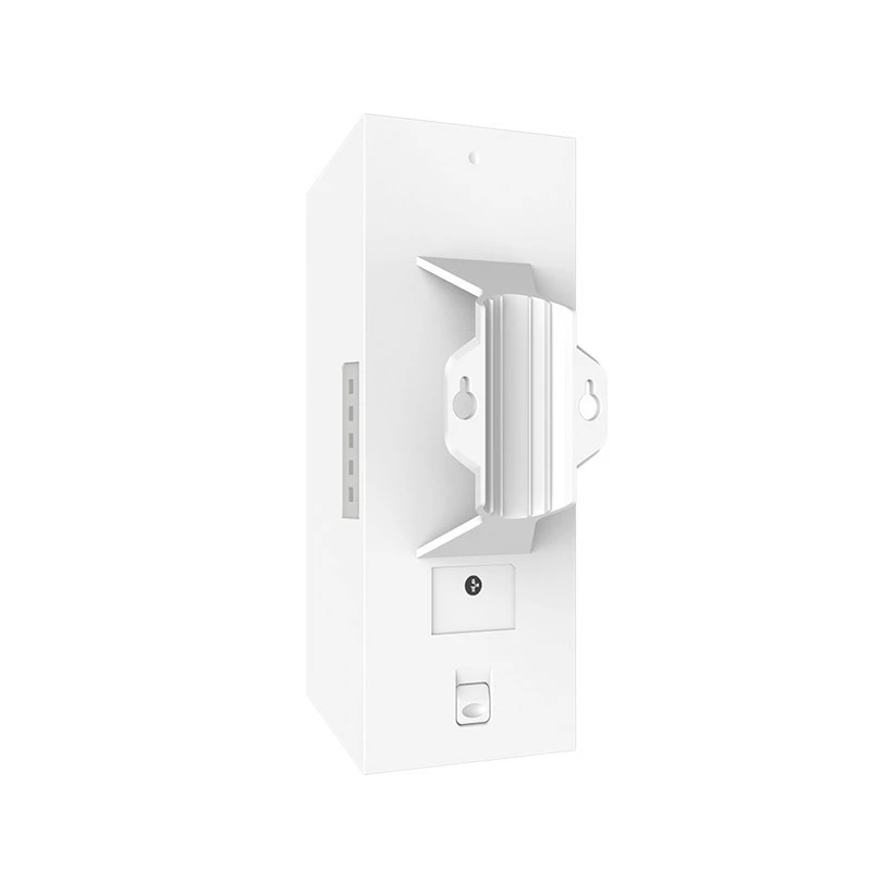 Tenda O1-5G bezvadu piekļuves punkts 300 Mbit/s Balts Power over Ethernet (PoE)